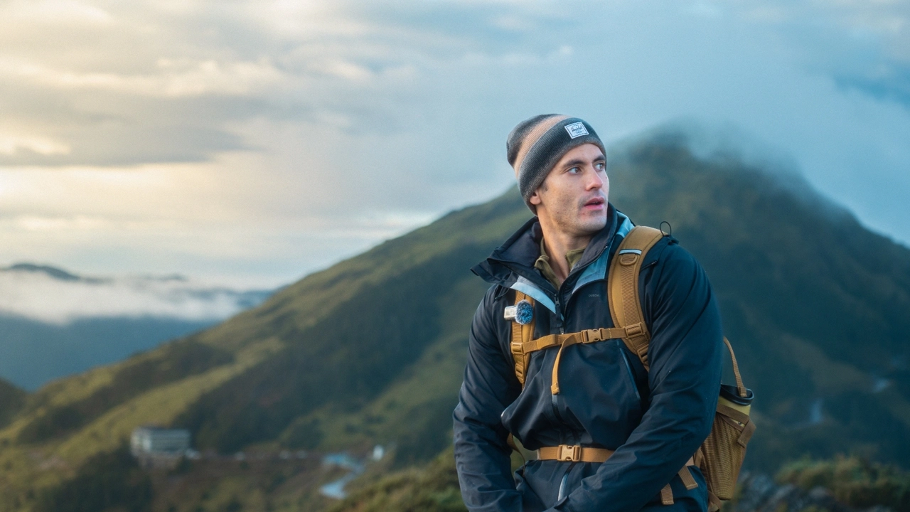 Even Beginners Can Summit These Peaks in a Day-City Escape Ep. 7