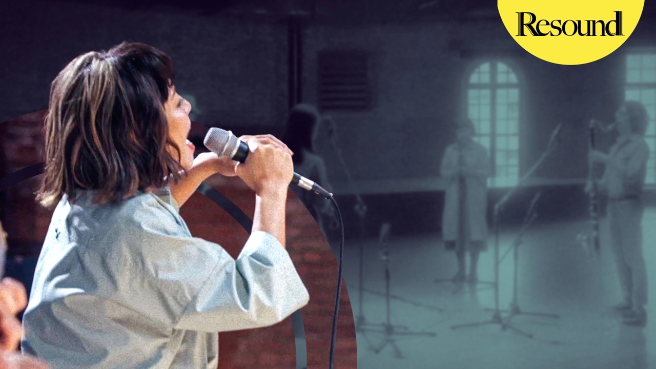 ChuNoodle Redefines Contemporary Music with Experimental Clarinet-Resound Ep. 1