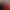 How To Celebrate the Lunar New Year on TaiwanPlus News – 18:30, January 23, 2023