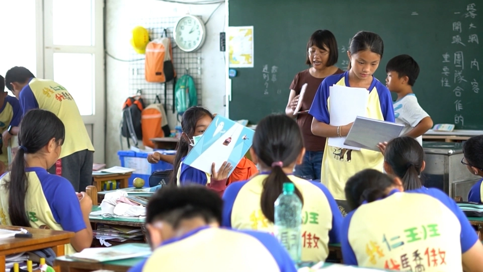 Survey Finds 'Professional Athlete' Tops Kids Career Goals