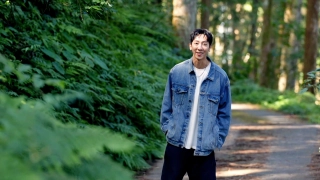 Chiayi Travel Guide: Discover Adventure in Alishan-Whirlwind Trip Ep. 4