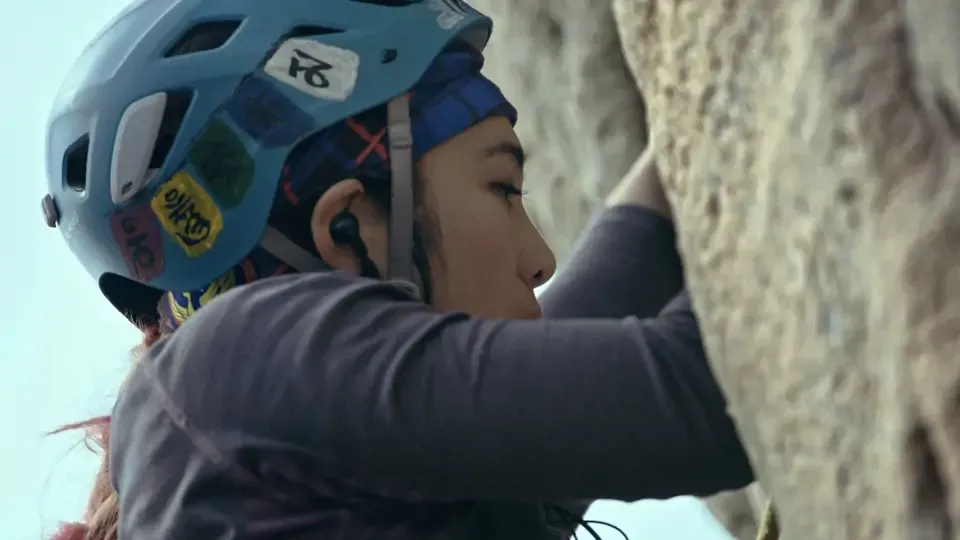 Island of Mountains - Ep. 1: Take me back to Mt. Qilai!