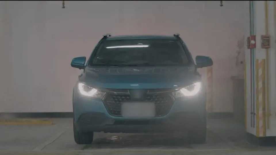 Autonomous Vehicles - Go for a perfectly safe journey with AI Technology