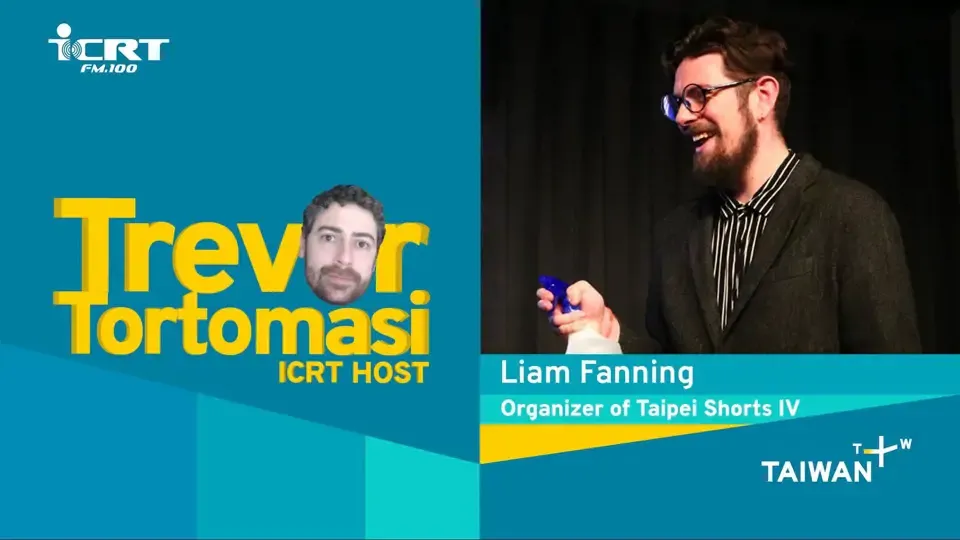 Bringing English Short Plays to a Mandarin Speaking Community