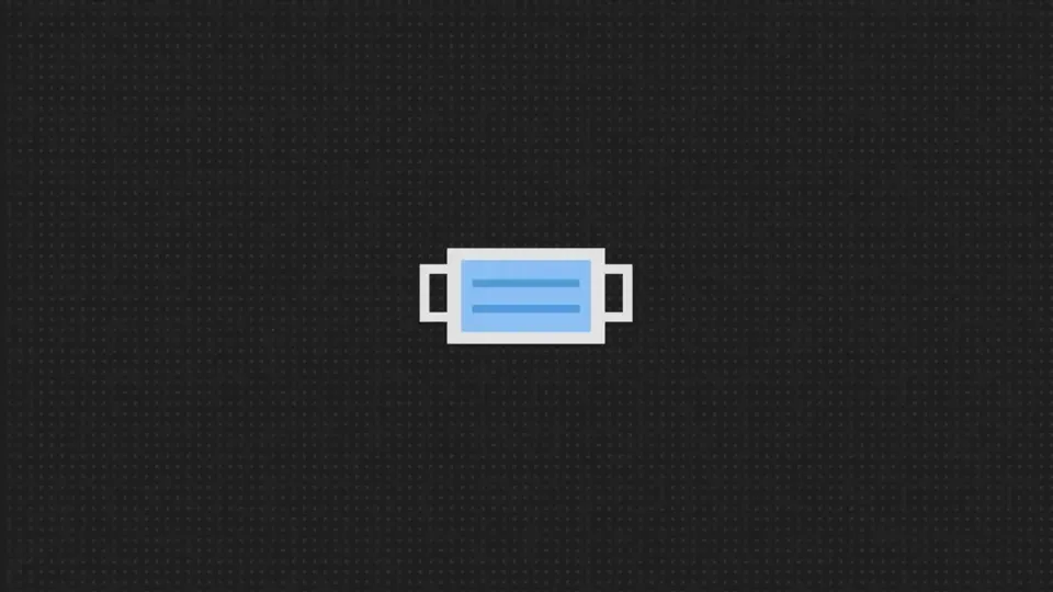 Beeru on the Island: Face Masks