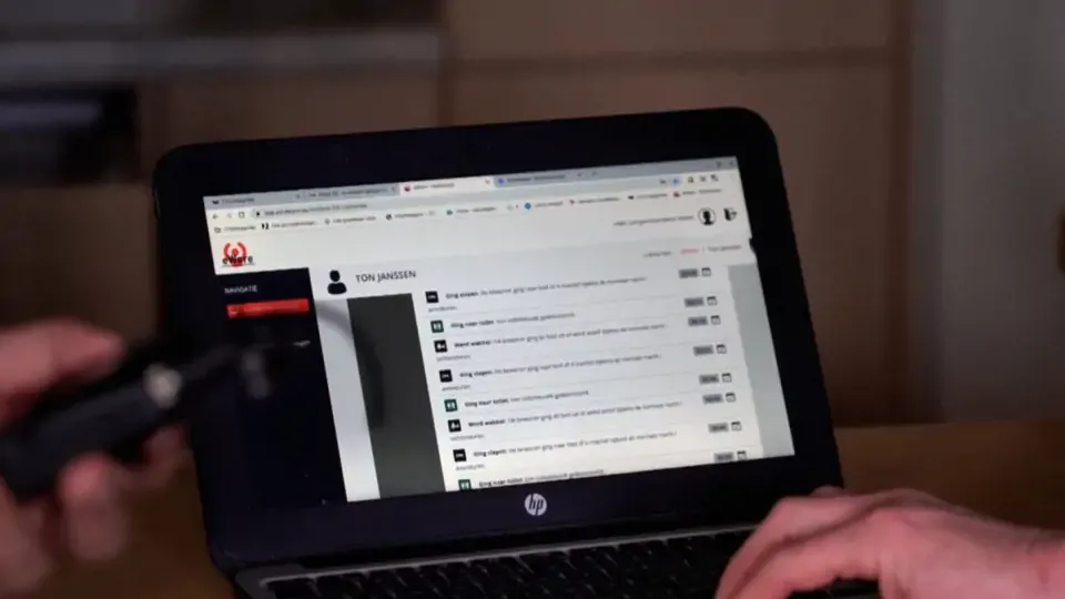 New Opportunities For Long-Term Care Services 