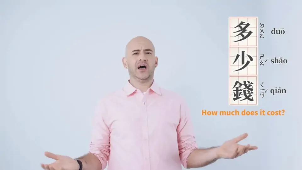 Legit Mando S2 - EP3: How Much Does It Cost?