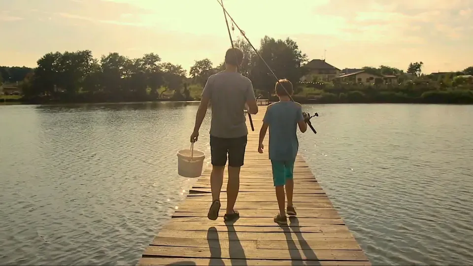 Hidden Champions in Taiwan: Reeling It in