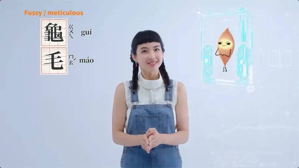 Legit Mando S3 - EP8: How to Handle an Annoying Friend Like a Pro