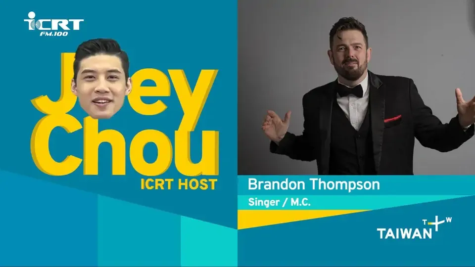 What Do Tacos, Drag Queens and Wrestling have in Common?