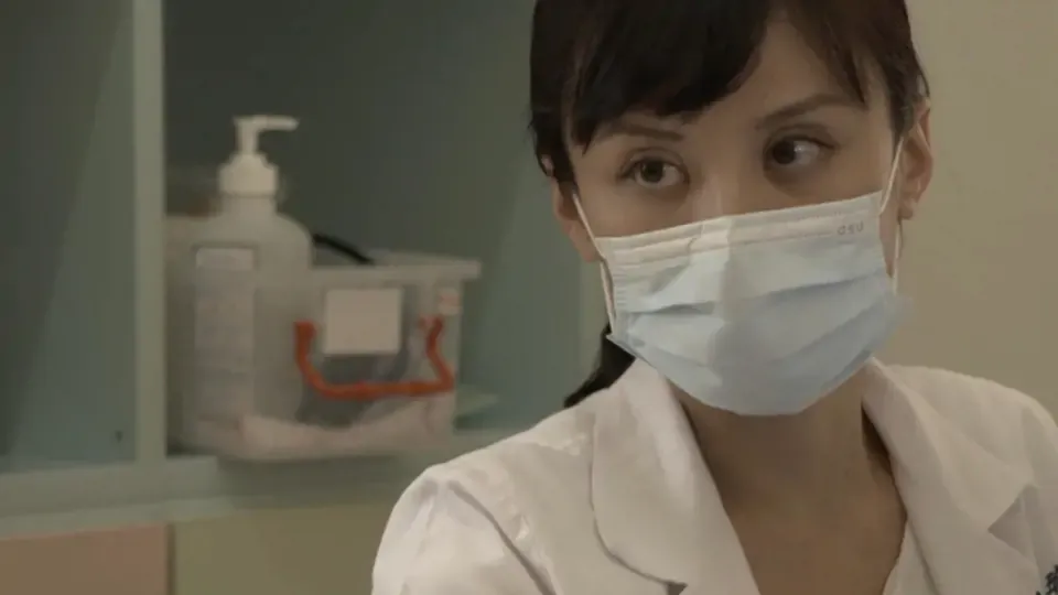 Stories of Kindness: What This Mountain Doctor Opted For Ep6