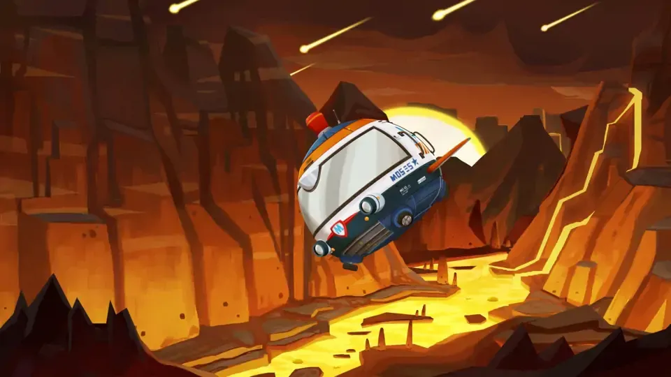 Weather Boy - Ep. 6: Weather Boy Ep6 – JP’s Bet