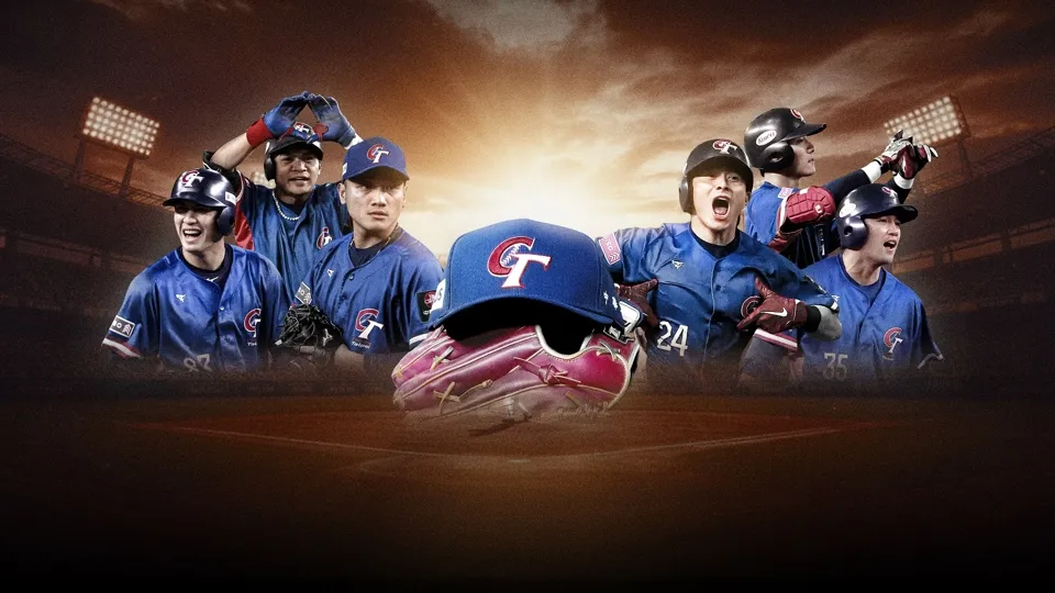 Rise to Glory-Against All Odds