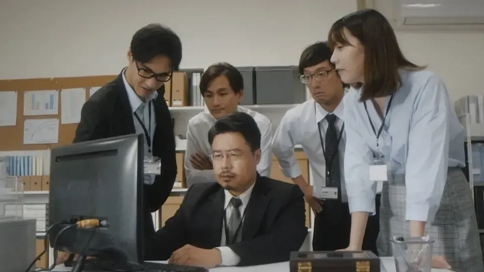 A defense we cannot afford to lose