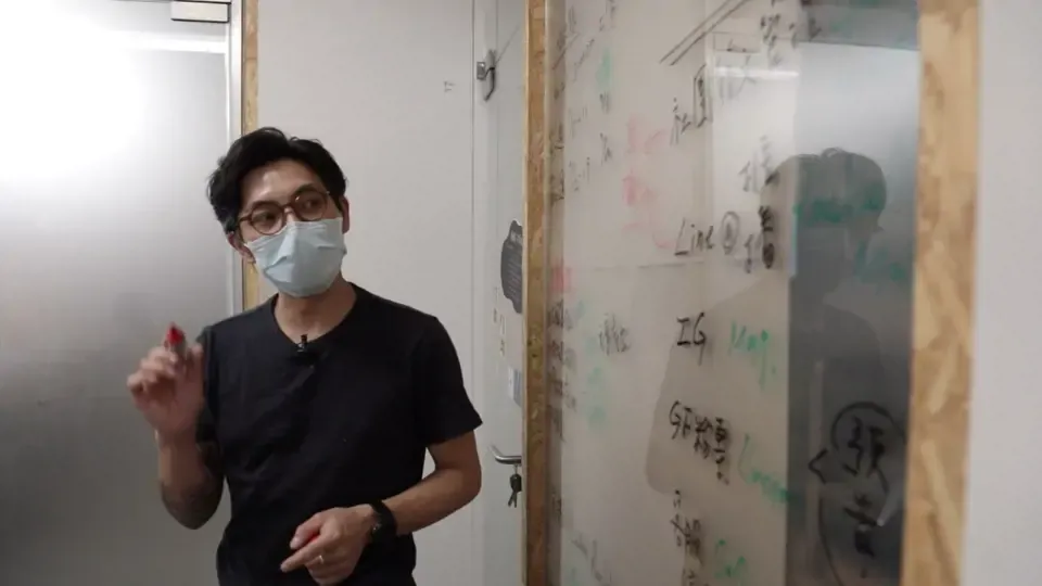 Fine Dining Restaurant Launches Subscription System for At-Home Experience