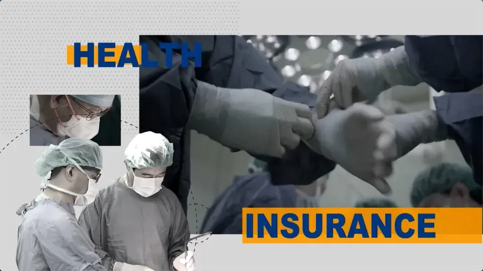 How Taiwan’s National Health Insurance Maximizes Service Within Budget