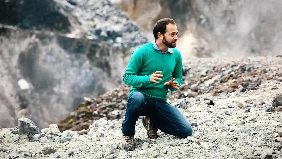 Taiwan is Safe? - TaiwanPlus ✕ XiaoFei