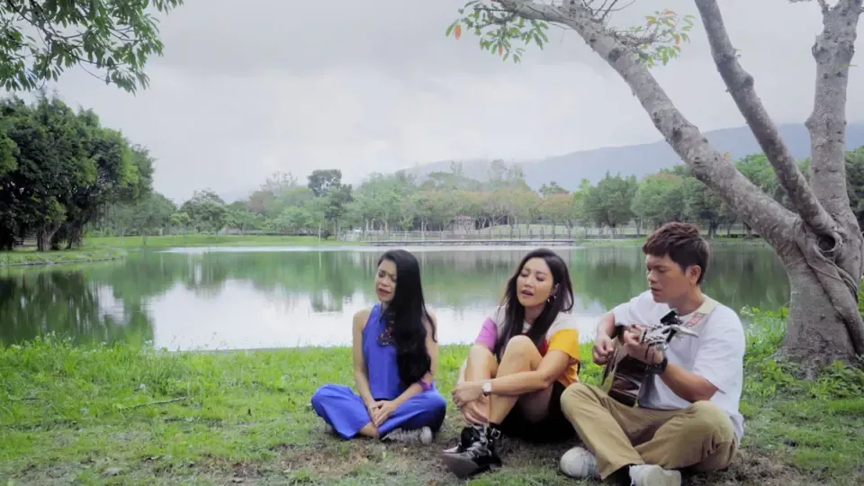  Your Island My Home – EP6