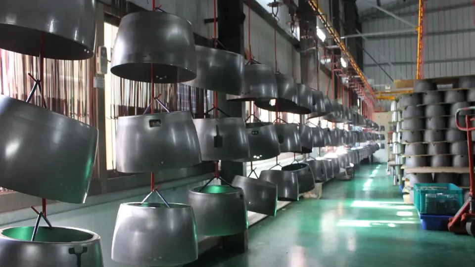 Taiwan Made Season 1 - EP3