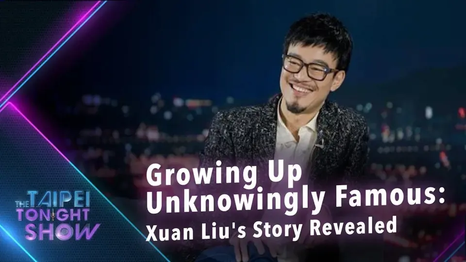 Self-Authoring Life: A Multifaceted and Creative Existence Ep5