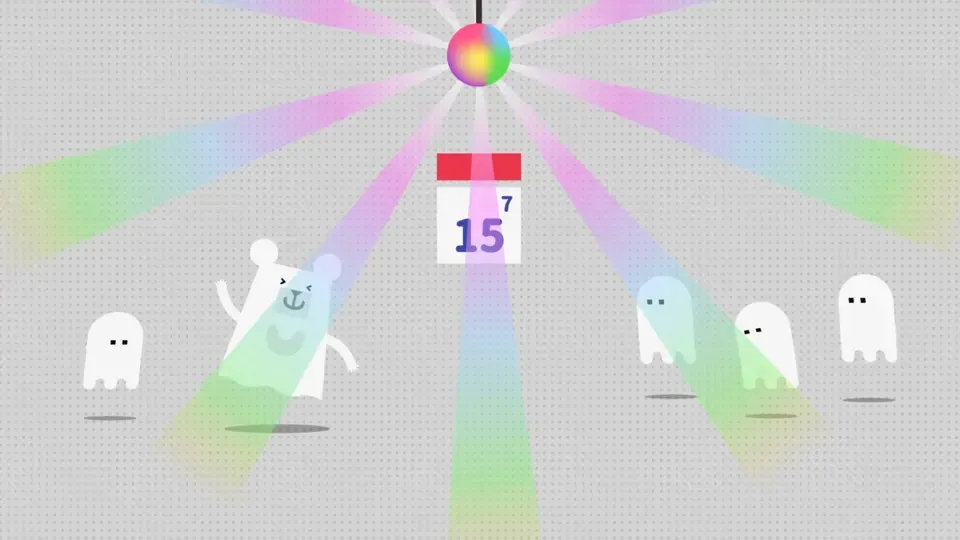 Beeru on the Island: Ghost Month Culture