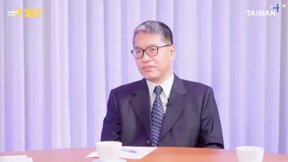 TaiwanPlus POINT: Is Xi Jinping’s Power Struggle Intensifying?