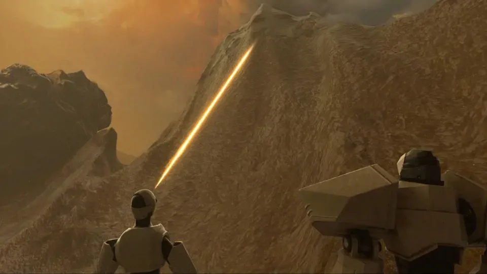 Spirited From Hands and Nature: The World of Ancient Chinese Bronzes