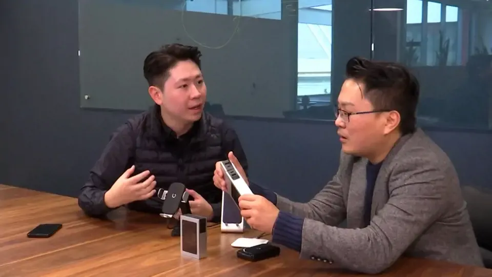 Manufacturing the Future of Wireless Charging 