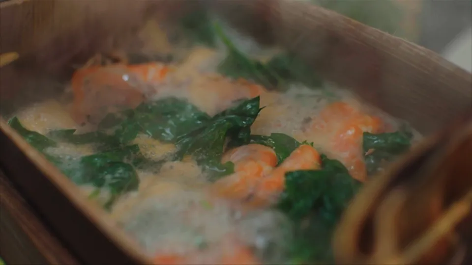 Preserving An Austronesian Food Culture-Hidden Gem: Taiwan Ep. 6