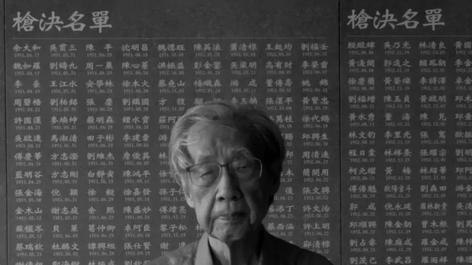 Road to Human Rights - Full Documentary