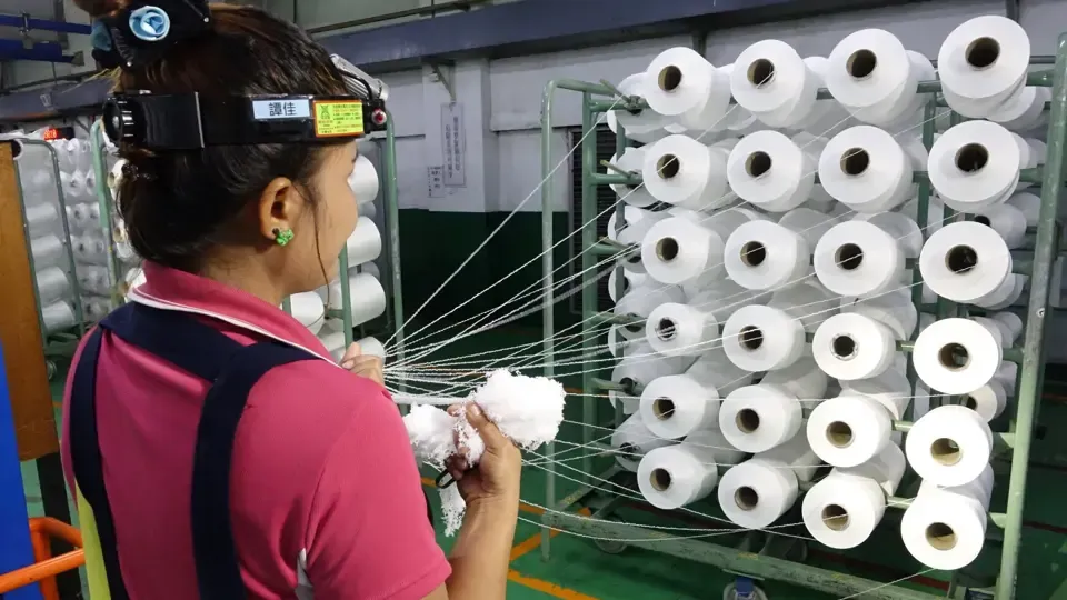 Taiwan Made Season 2 - EP1