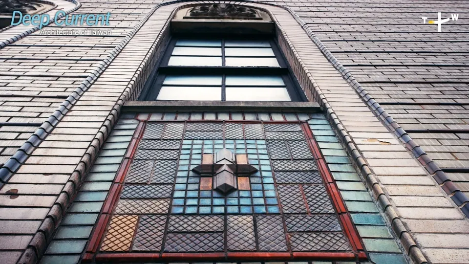 黑潮：第2集 殖民的成就