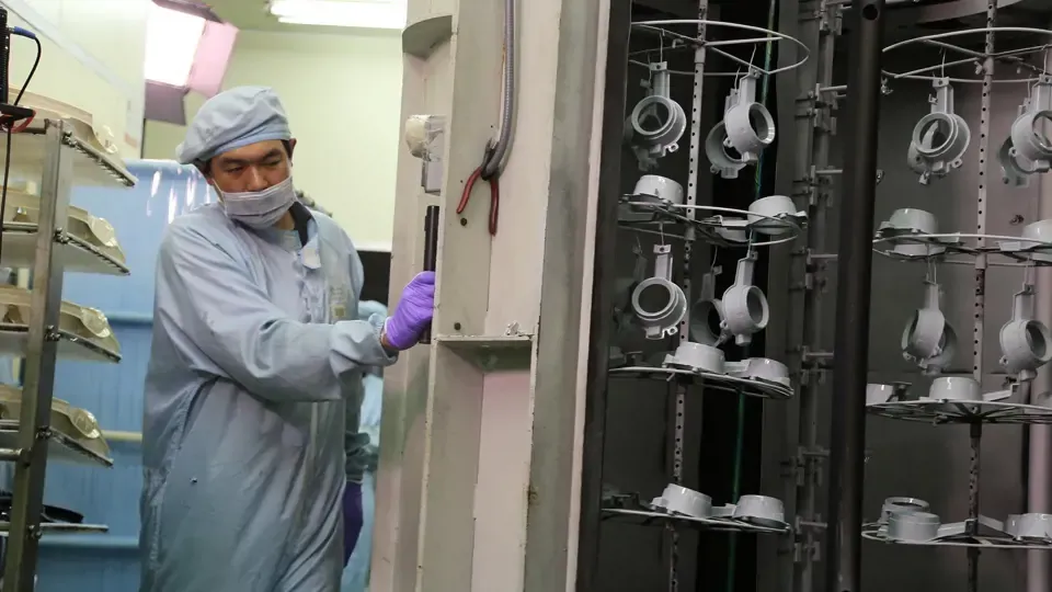 Taiwan Made Season 2 - EP3