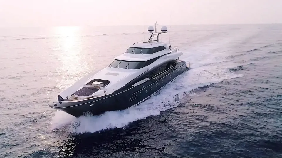 Hidden Champions in Taiwan: At the Helm in Stormy Seas