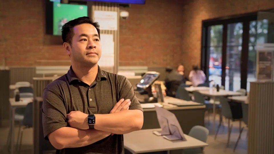 Bringing Taiwanese Food to Vancouver - Taiwan to Table