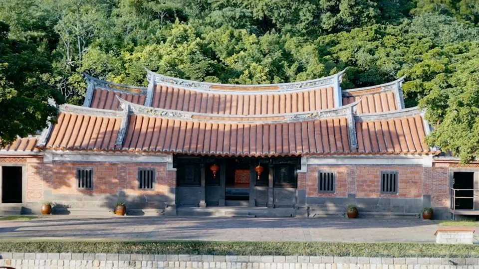 黑潮：第6集 反威權、反戰、沒有主義的時代