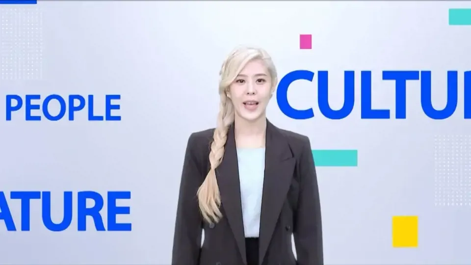 TaiwanPlus All: Where Every Dream is Made Possible