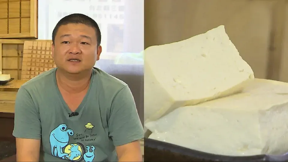 Handmade with Love: Adding More to Tofu Life Ep2