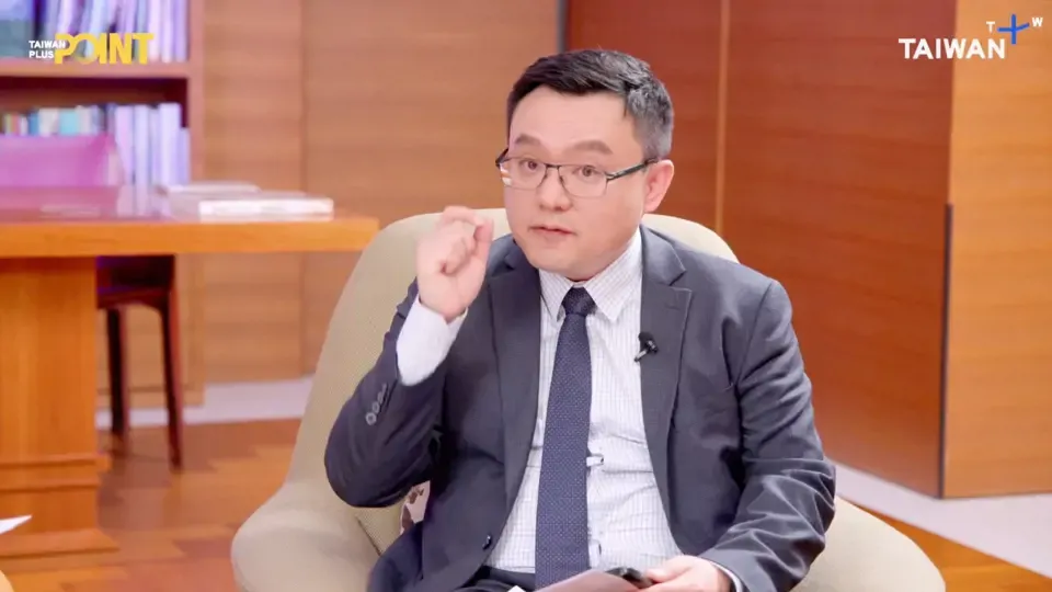 TaiwanPlus POINT: How Effective is the Quad Alliance?