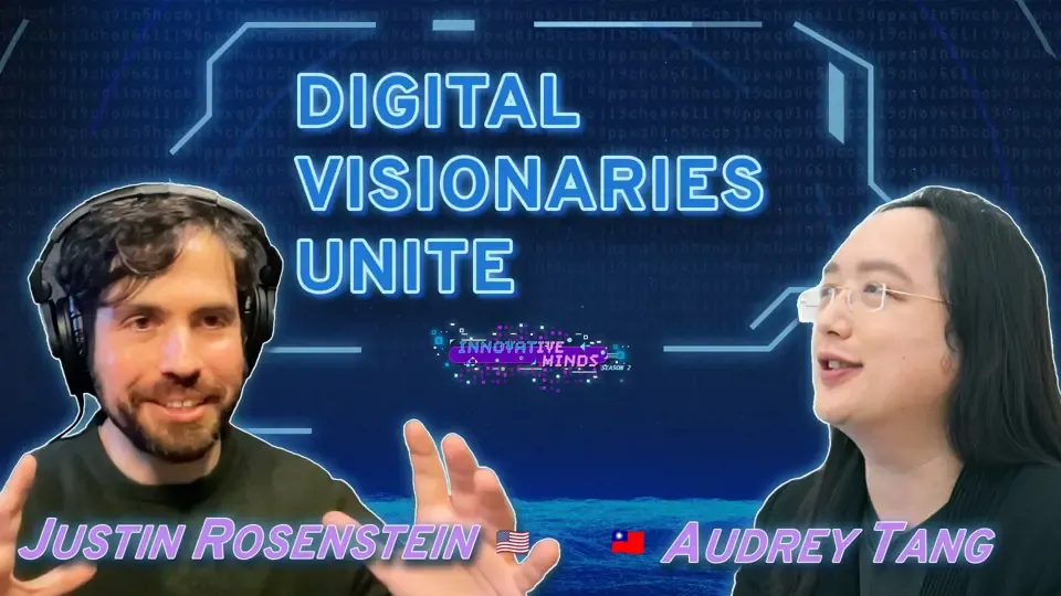 Democracy Reinvented: Toward Participatory and Deliberative Solutions