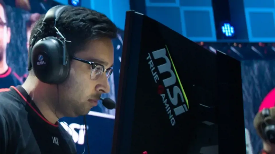 Esports: The Rise Of The New King ǀ Discovery ǀ Full Documentary