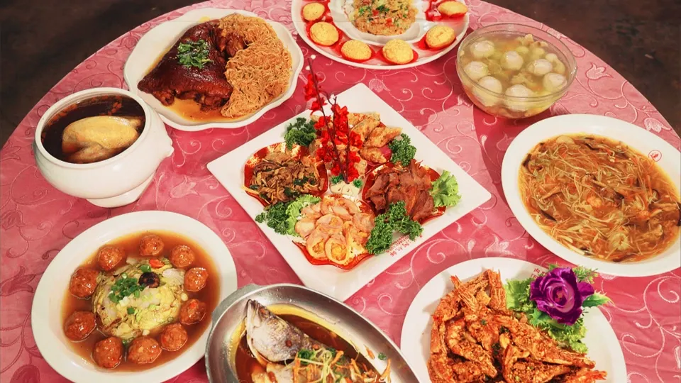 Bando-Hidden Gem: Taiwan Ep. 4