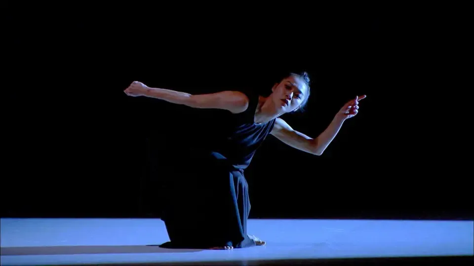 Behind the Scenes: Creation of 13 Tongues – Ep. 2 Bodies