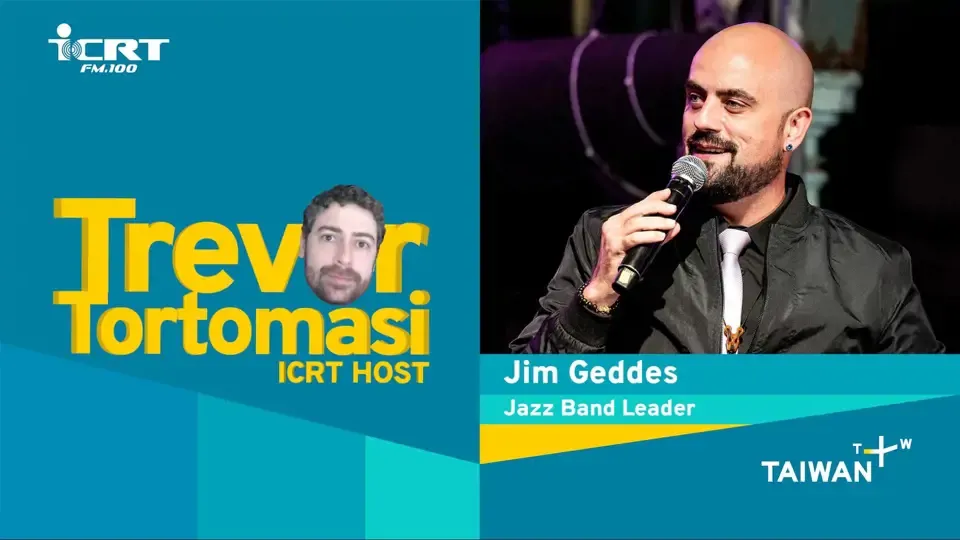 How Taiwanese musicians power through the pandemic