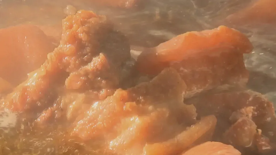 Taiwan's Food Delights - Taiwanese Cuisine－Nostalgia and Creativity  Ep10