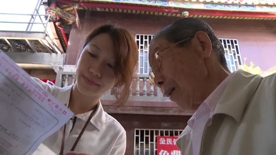 Stories of Kindness: Medication Delivery from a Pharmacist Ep2