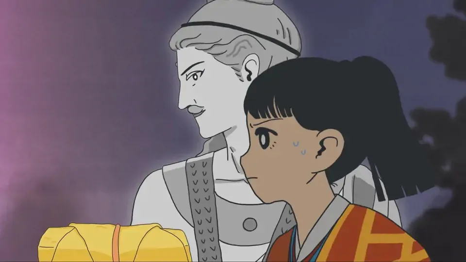 NPM Southern Branch × Taiwan Bar Ep. 3: The Tibetan Dragon Canon