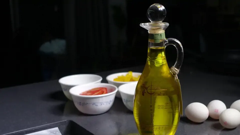 Taiwan Made Season 2 - EP2