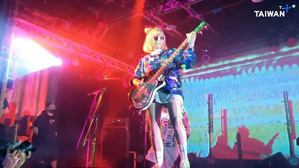 【Trailer】Road to Legacy - Papun Band: Music Is All About Bringing Joy