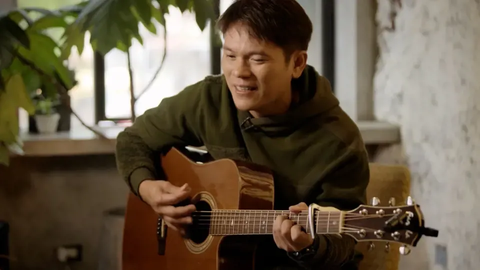  Your Island My Home – EP7